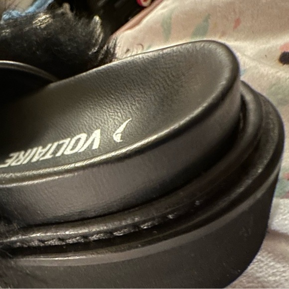 Zadig & Voltaire - Picture 11 of 12